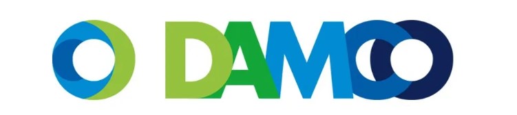 Mechanical & Electrical System