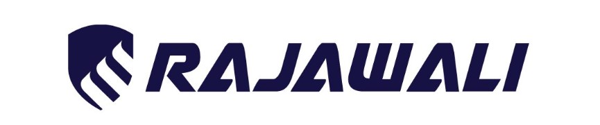 Mechanical & Electrical System